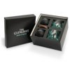Picture of On the Rocks Gift Pack